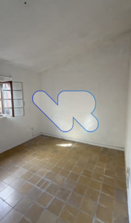 Casa ID.191 - Alquiler anual o Venta Gran Oportunidad en el Centro de Maldonado Casa a la venta en Barrio Sarubbi