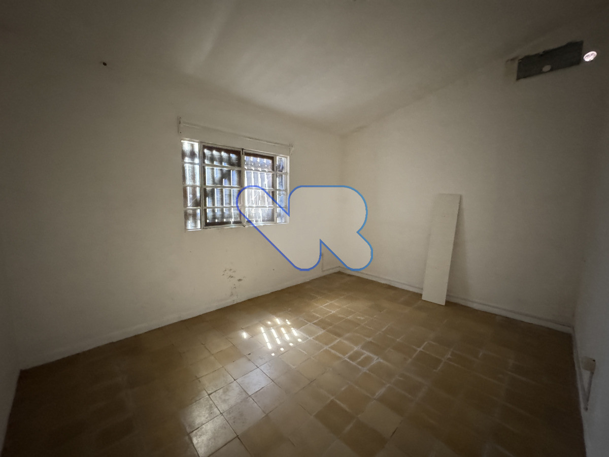 Casa ID.191 - Atentos Inversores - Gran Oportunidad en el Centro de Maldonado Casa a la venta en Barrio Sarubbi