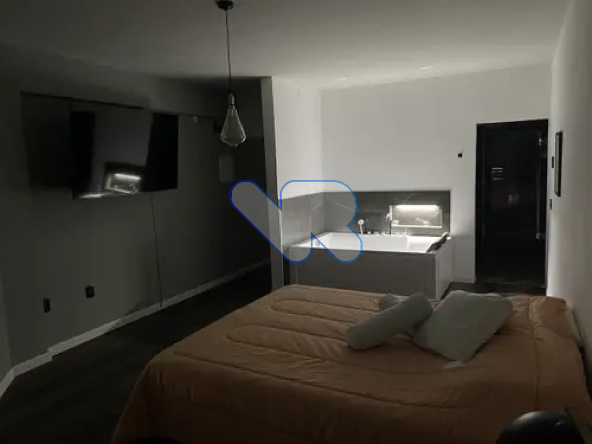 Casa ID.224 - Venta y Alquiler Anual Casa 5D Lugano con Piscina y Barbacoa 