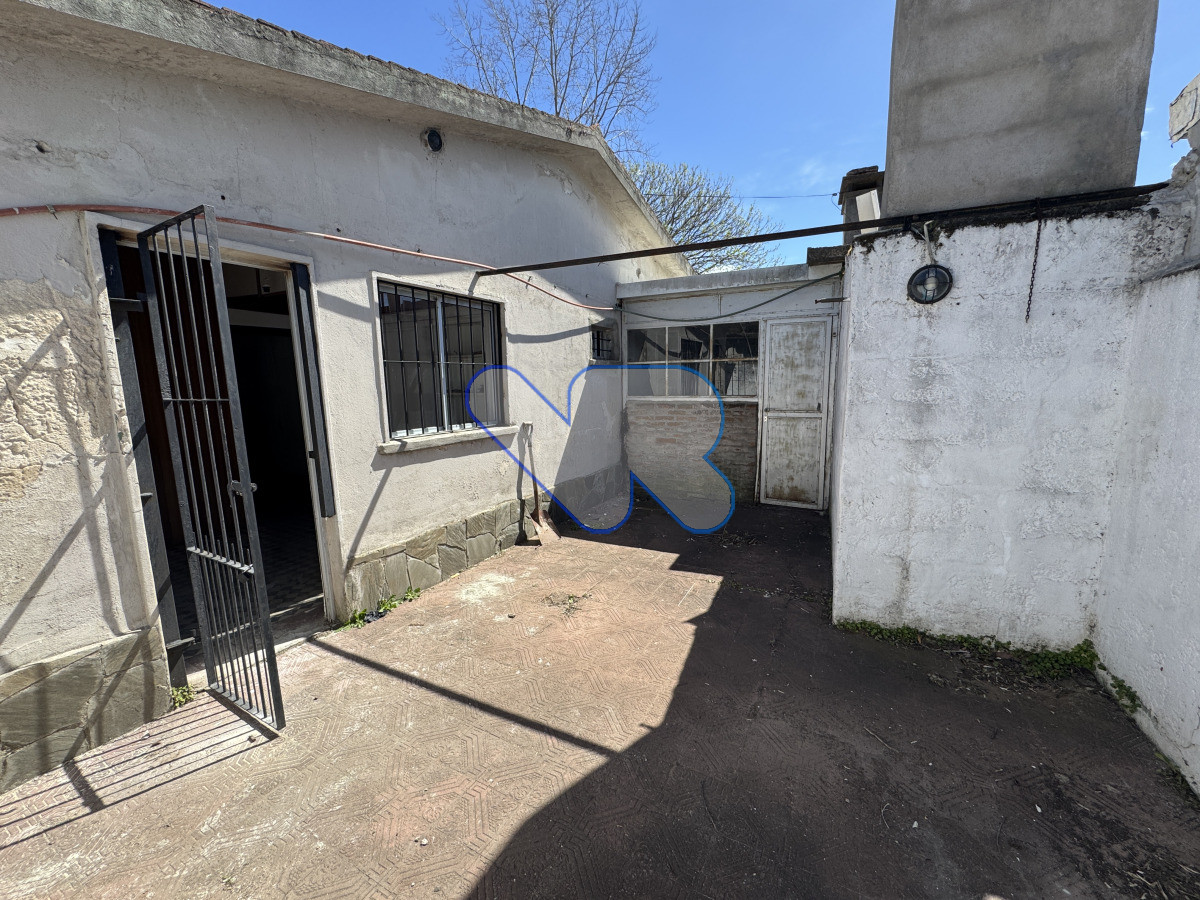Casa ID.191 - Atentos Inversores - Gran Oportunidad en el Centro de Maldonado Casa a la venta en Barrio Sarubbi
