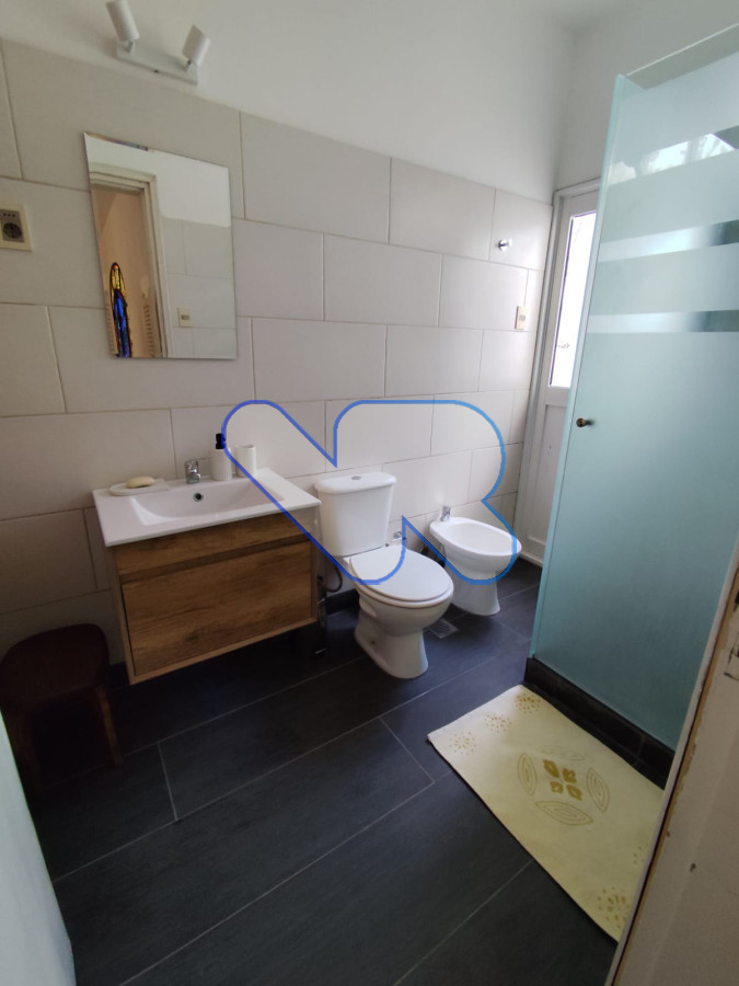 Casa ID.168 - Alquilo temporada casa  3 dormitorios Zona Mansa Punta del este