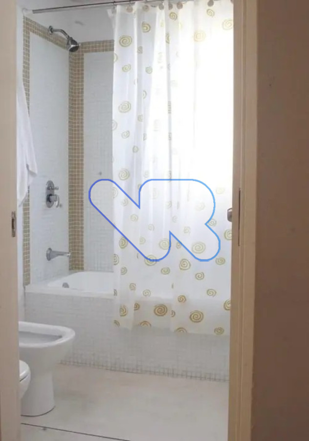 Casa ID.237 - Alquiler Anual y de Temporada Casa 3D y dep de serv Rincón del Indio con Piscina climatizada 
