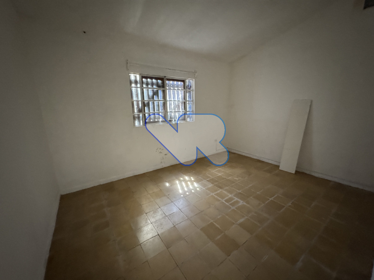 Casa ID.191 - Atentos Inversores - Gran Oportunidad en el Centro de Maldonado Casa a la venta en Barrio Sarubbi