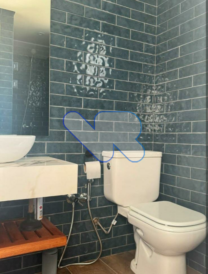 Casa ID.223 - Venta Casa 5D La Barra frente al mar con Piscina Climatizada 