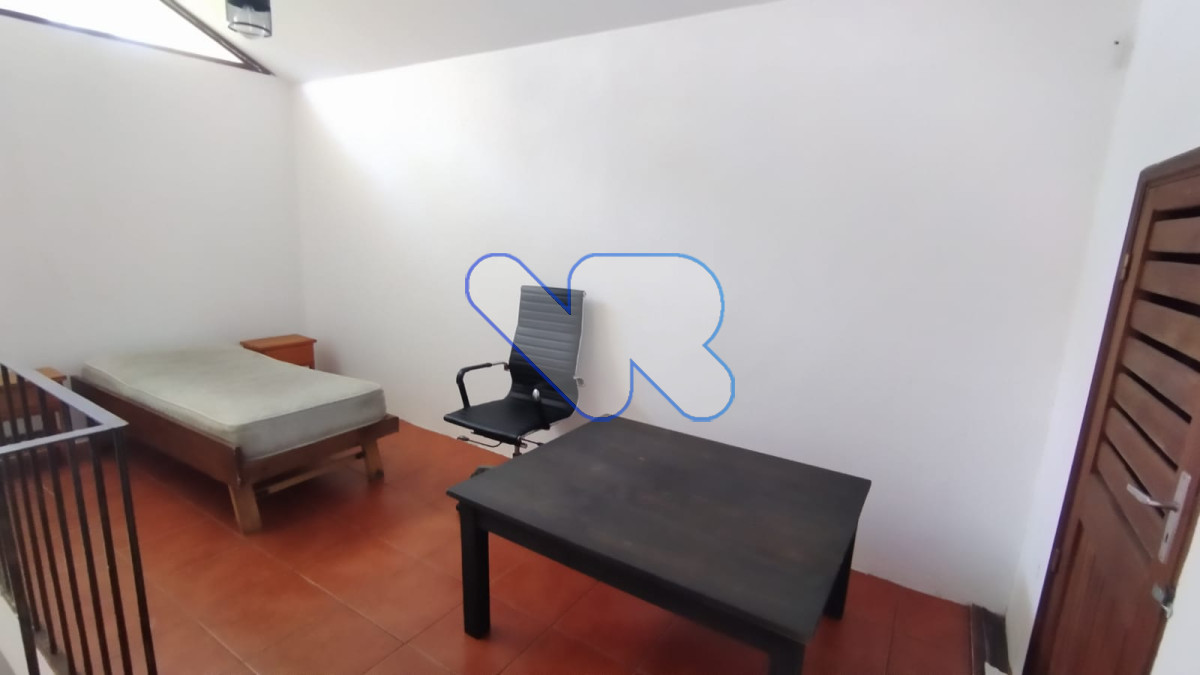 Casa ID.238 - Alquiler Anual Casa 4D Mansa con Piscina climatizada 