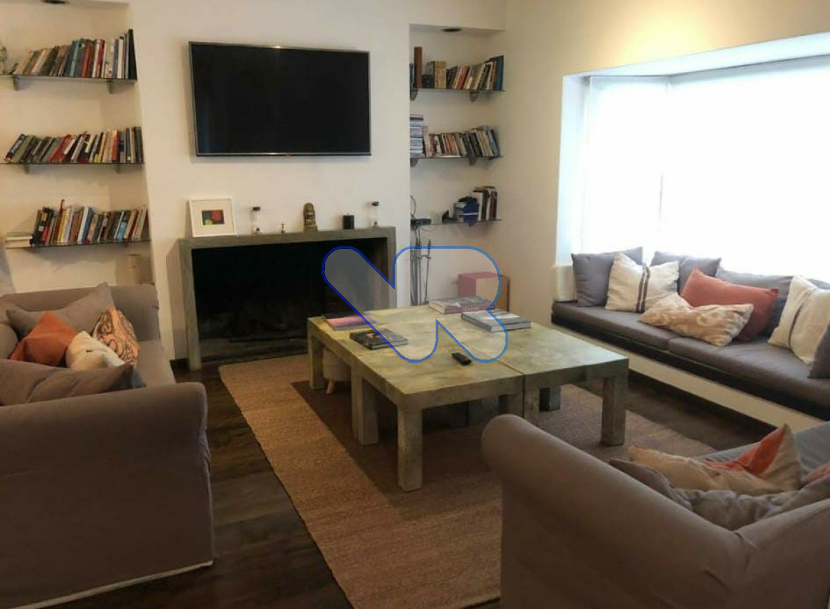 Casa ID.222 - Alquiler de Temporada Casa 5D Lugano con Piscina y Barbacoa 