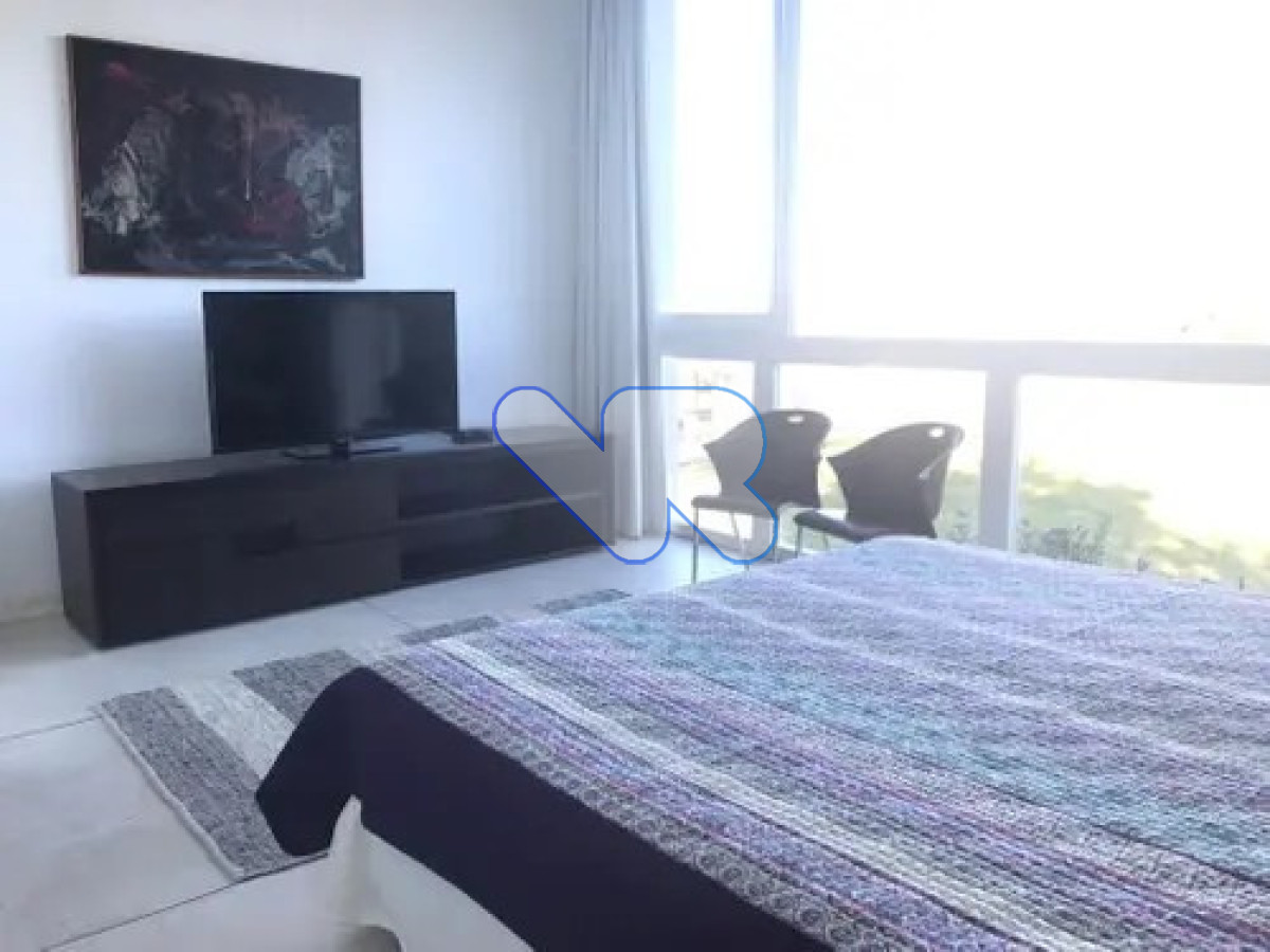 Casa ID.237 - Alquiler Anual y de Temporada Casa 3D y dep de serv Rincón del Indio con Piscina climatizada 
