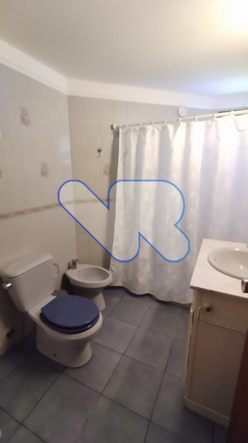 Casa ID.238 - Alquiler Anual Casa 4D Mansa con Piscina climatizada 