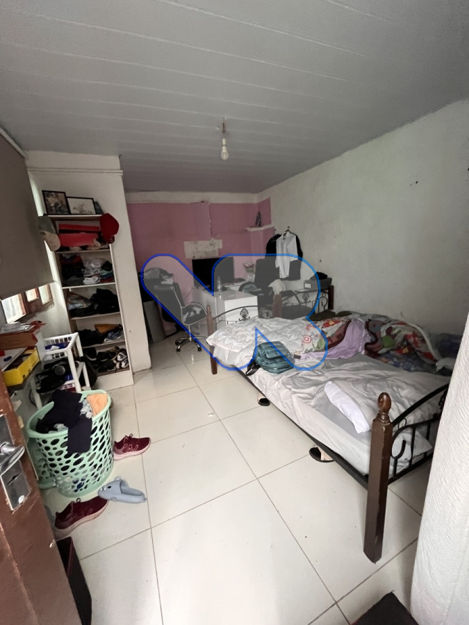 Casa ID.157 - Vendo casas barrio Tassano para reciclar inversión para renta Maldonado