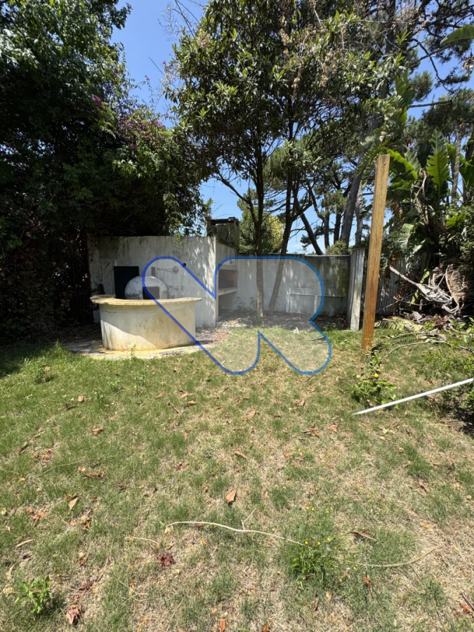 Casa ID.206 - Casa en venta en La Mansa - P8 | Gran terreno | Ideal para reciclar
