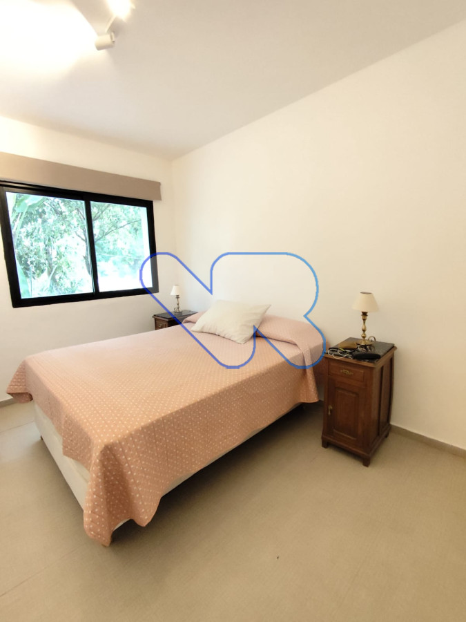 Casa ID.168 - Alquilo temporada casa  3 dormitorios Zona Mansa Punta del este