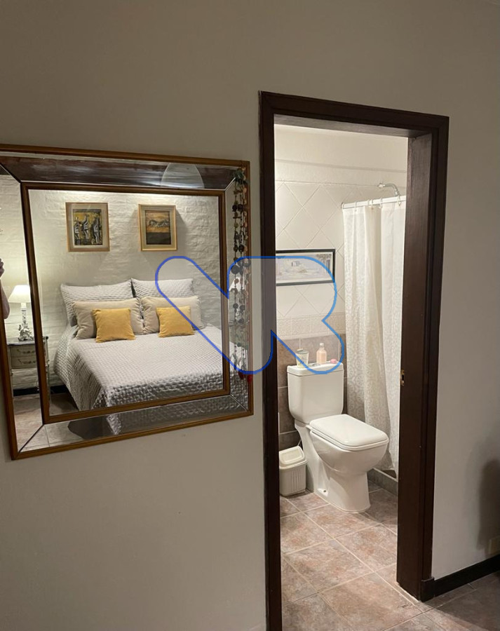 Casa ID.245 - Venta y Alquiler Anual Casa 4D Lugano con Piscina 