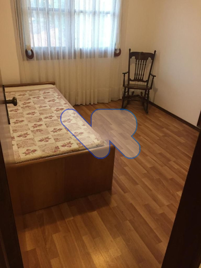 Casa ID.73 - Alquilo temporal 6 dorm con piscina y parrillero
