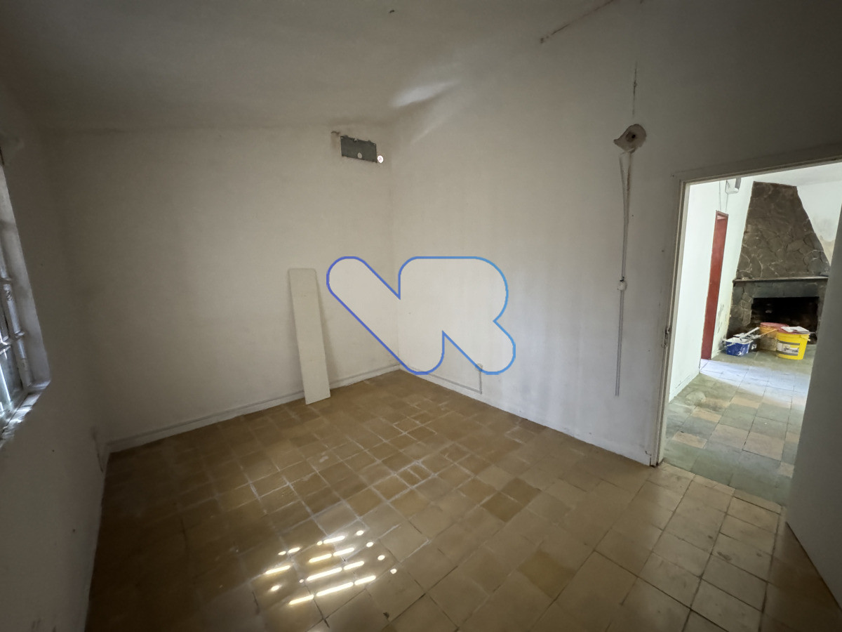 Casa ID.191 - Atentos Inversores - Gran Oportunidad en el Centro de Maldonado Casa a la venta en Barrio Sarubbi