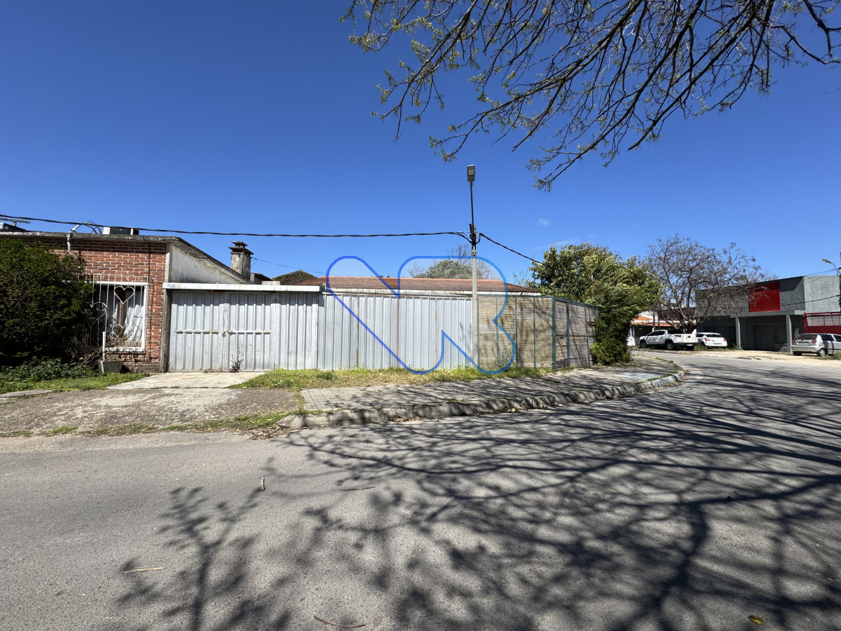 Casa ID.191 - Atentos Inversores - Gran Oportunidad en el Centro de Maldonado Casa a la venta en Barrio Sarubbi