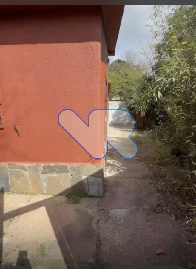 Casa ID.191 - Alquiler anual o Venta Gran Oportunidad en el Centro de Maldonado Casa a la venta en Barrio Sarubbi