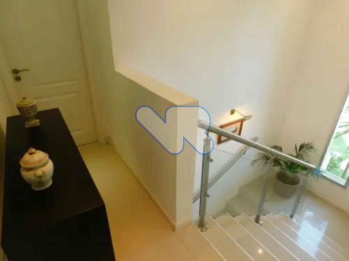 Casa ID.71 - Alquiler Anual Casa 3D Mansa con Piscina climatizada 