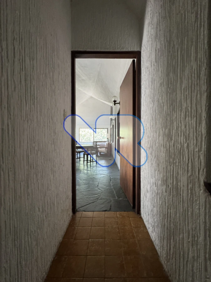Casa ID.206 - Casa en venta en La Mansa - P8 | Gran terreno | Ideal para reciclar