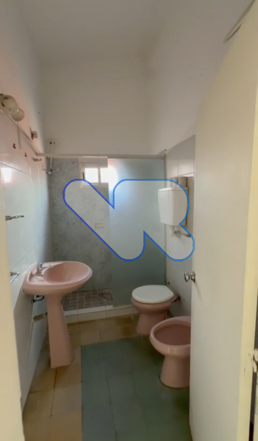 Casa ID.191 - Alquiler anual o Venta Gran Oportunidad en el Centro de Maldonado Casa a la venta en Barrio Sarubbi