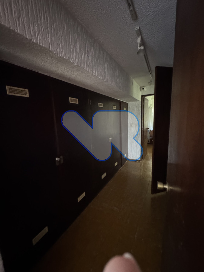 Casa ID.206 - Casa en venta en La Mansa - P8 | Gran terreno | Ideal para reciclar