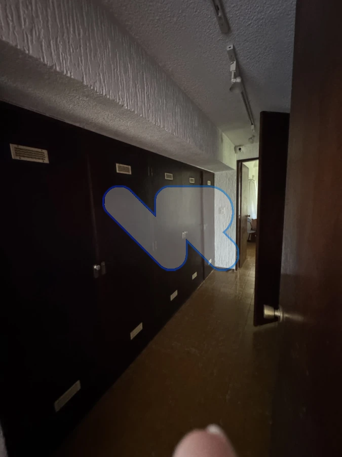 Casa ID.206 - Casa en venta en La Mansa - P8 | Gran terreno | Ideal para reciclar