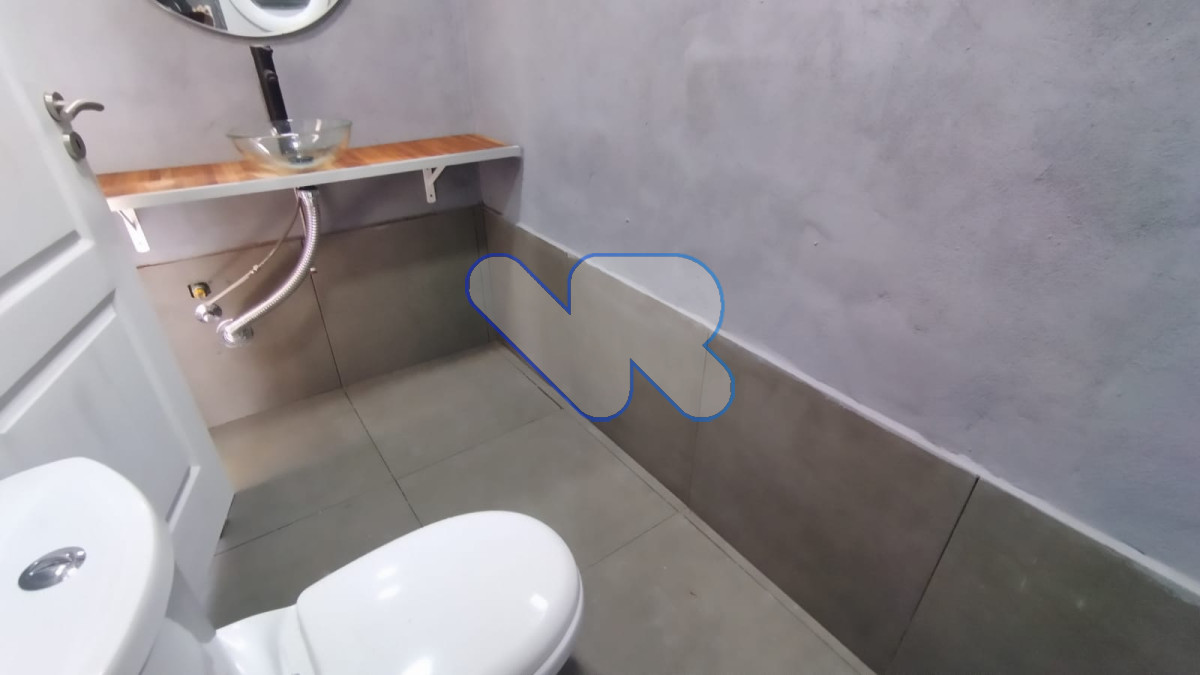 Casa ID.238 - Alquiler Anual Casa 4D Mansa con Piscina climatizada 