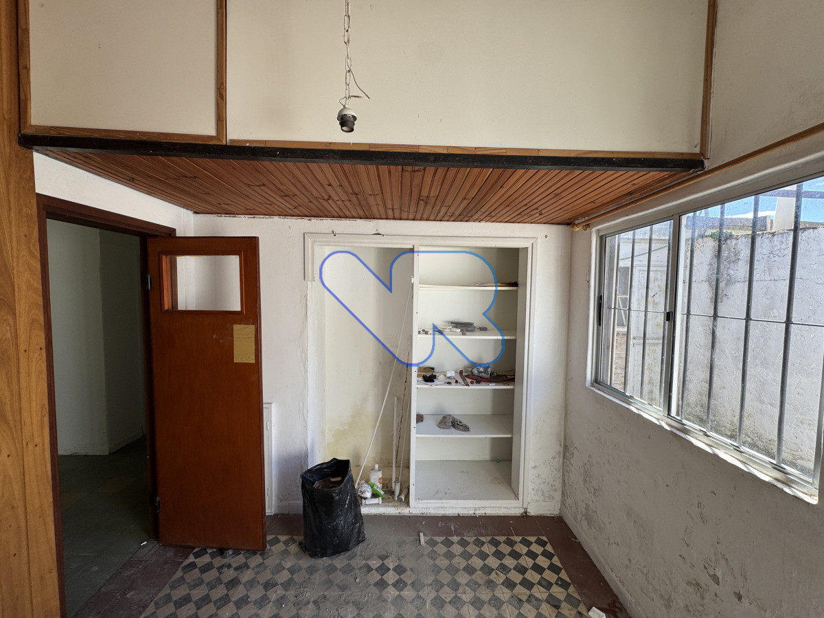 Casa ID.191 - Atentos Inversores - Gran Oportunidad en el Centro de Maldonado Casa a la venta en Barrio Sarubbi