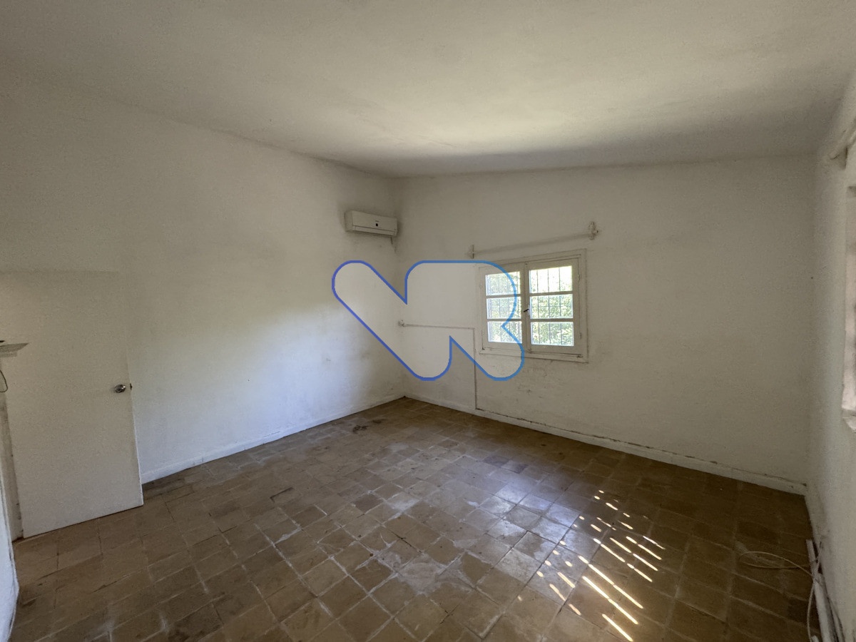 Casa ID.191 - Atentos Inversores - Gran Oportunidad en el Centro de Maldonado Casa a la venta en Barrio Sarubbi