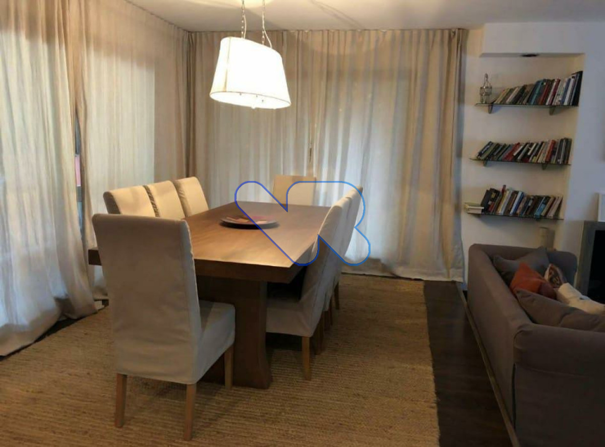 Casa ID.222 - Alquiler de Temporada Casa 5D Lugano con Piscina y Barbacoa 