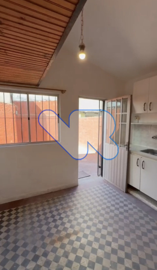 Casa ID.191 - Alquiler anual o Venta Gran Oportunidad en el Centro de Maldonado Casa a la venta en Barrio Sarubbi