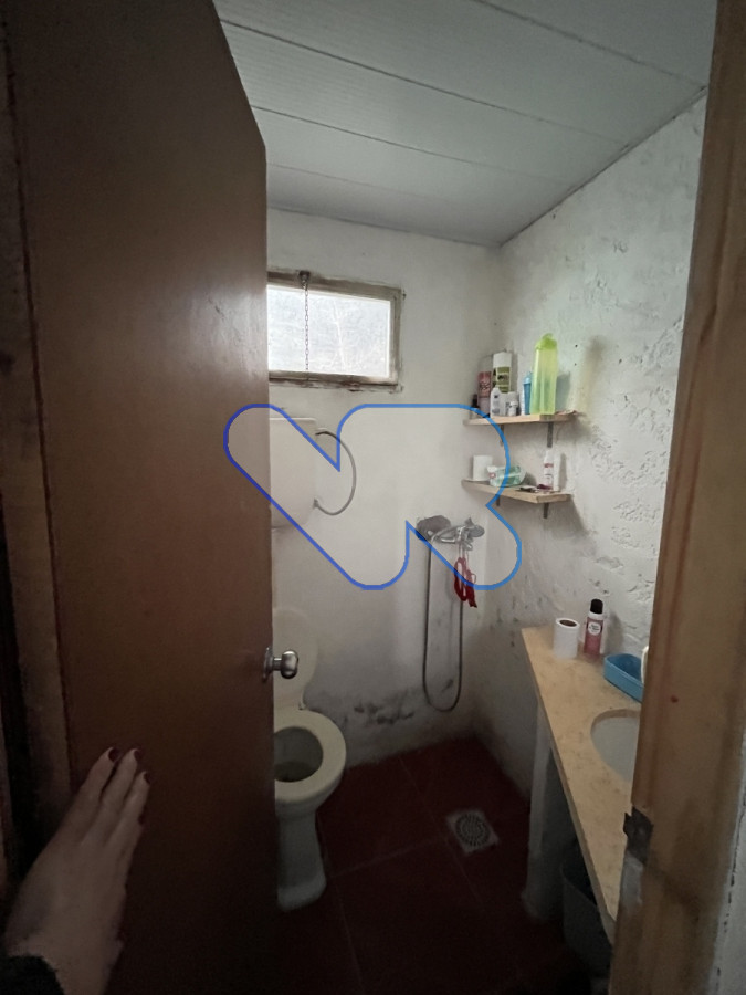Casa ID.157 - Vendo casas barrio Tassano para reciclar inversión para renta Maldonado