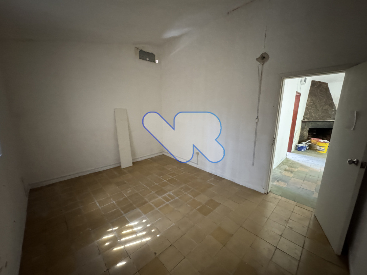 Casa ID.191 - Atentos Inversores - Gran Oportunidad en el Centro de Maldonado Casa a la venta en Barrio Sarubbi