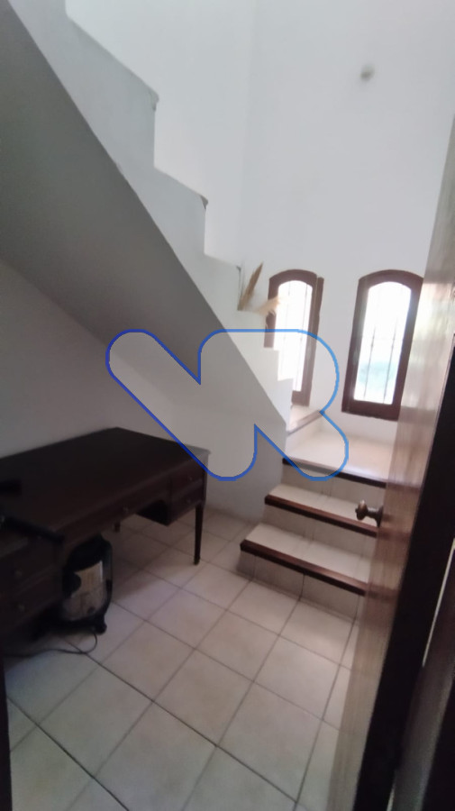 Casa ID.238 - Alquiler Anual Casa 4D Mansa con Piscina climatizada 