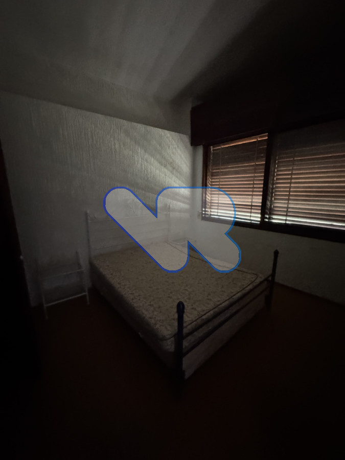 Casa ID.206 - Casa en venta en La Mansa - P8 | Gran terreno | Ideal para reciclar