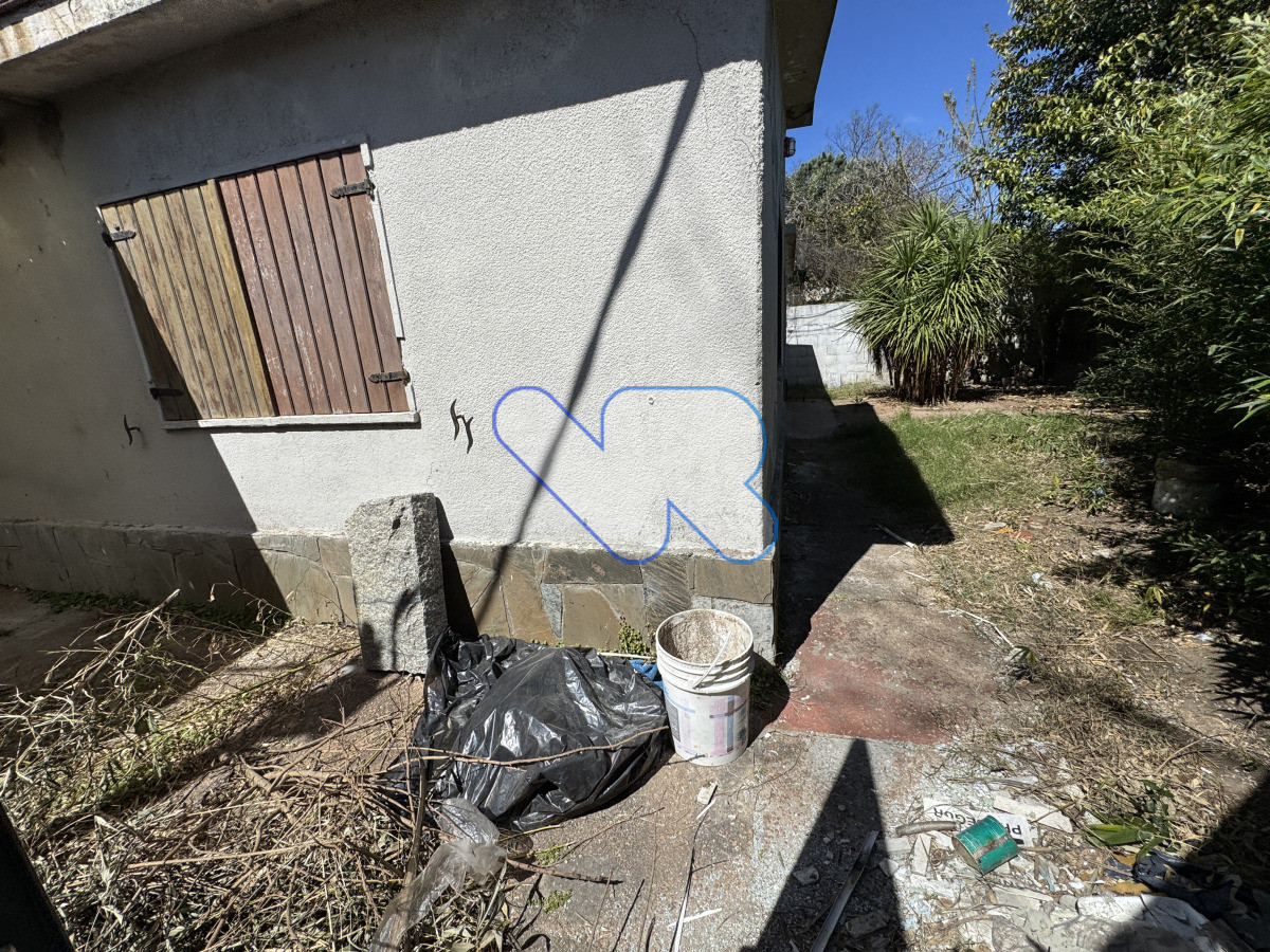 Casa ID.191 - Atentos Inversores - Gran Oportunidad en el Centro de Maldonado Casa a la venta en Barrio Sarubbi