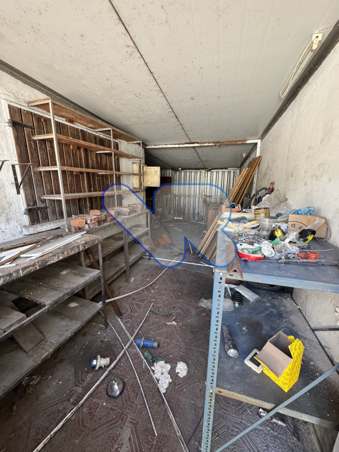 Casa ID.191 - Atentos Inversores - Gran Oportunidad en el Centro de Maldonado Casa a la venta en Barrio Sarubbi