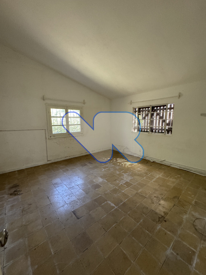 Casa ID.191 - Atentos Inversores - Gran Oportunidad en el Centro de Maldonado Casa a la venta en Barrio Sarubbi