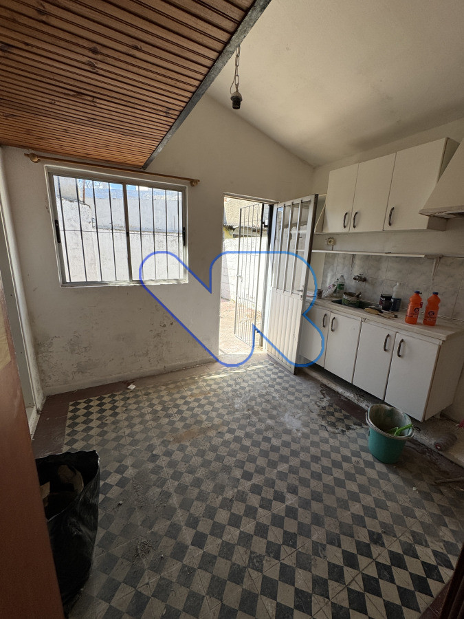 Casa ID.191 - Atentos Inversores - Gran Oportunidad en el Centro de Maldonado Casa a la venta en Barrio Sarubbi