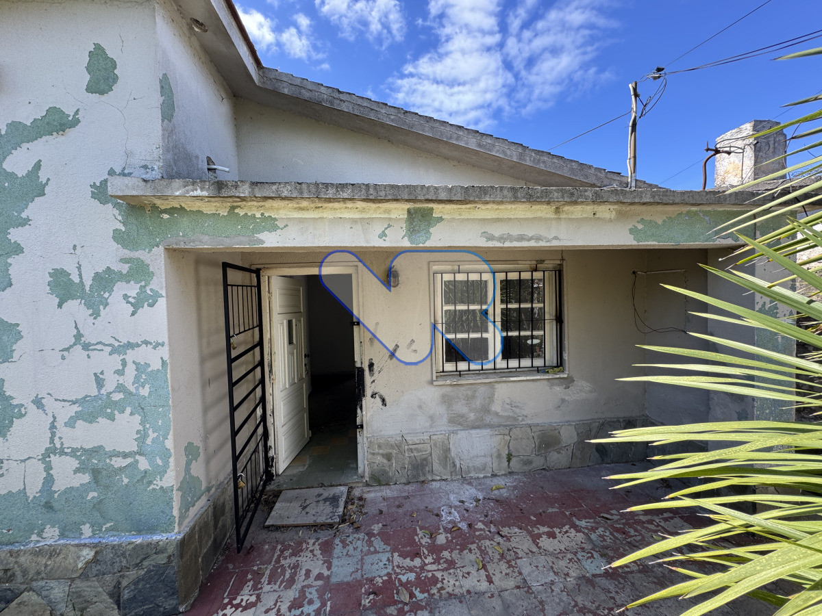 Casa ID.191 - Atentos Inversores - Gran Oportunidad en el Centro de Maldonado Casa a la venta en Barrio Sarubbi