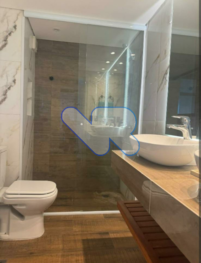 Casa ID.223 - Venta Casa 5D La Barra frente al mar con Piscina Climatizada 