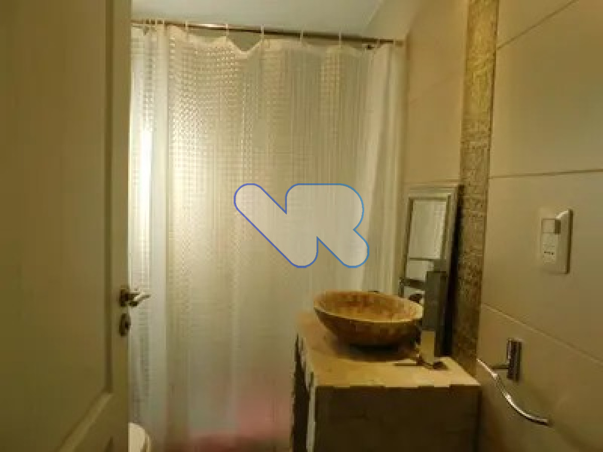 Casa ID.71 - Alquiler Anual Casa 3D Mansa con Piscina climatizada 