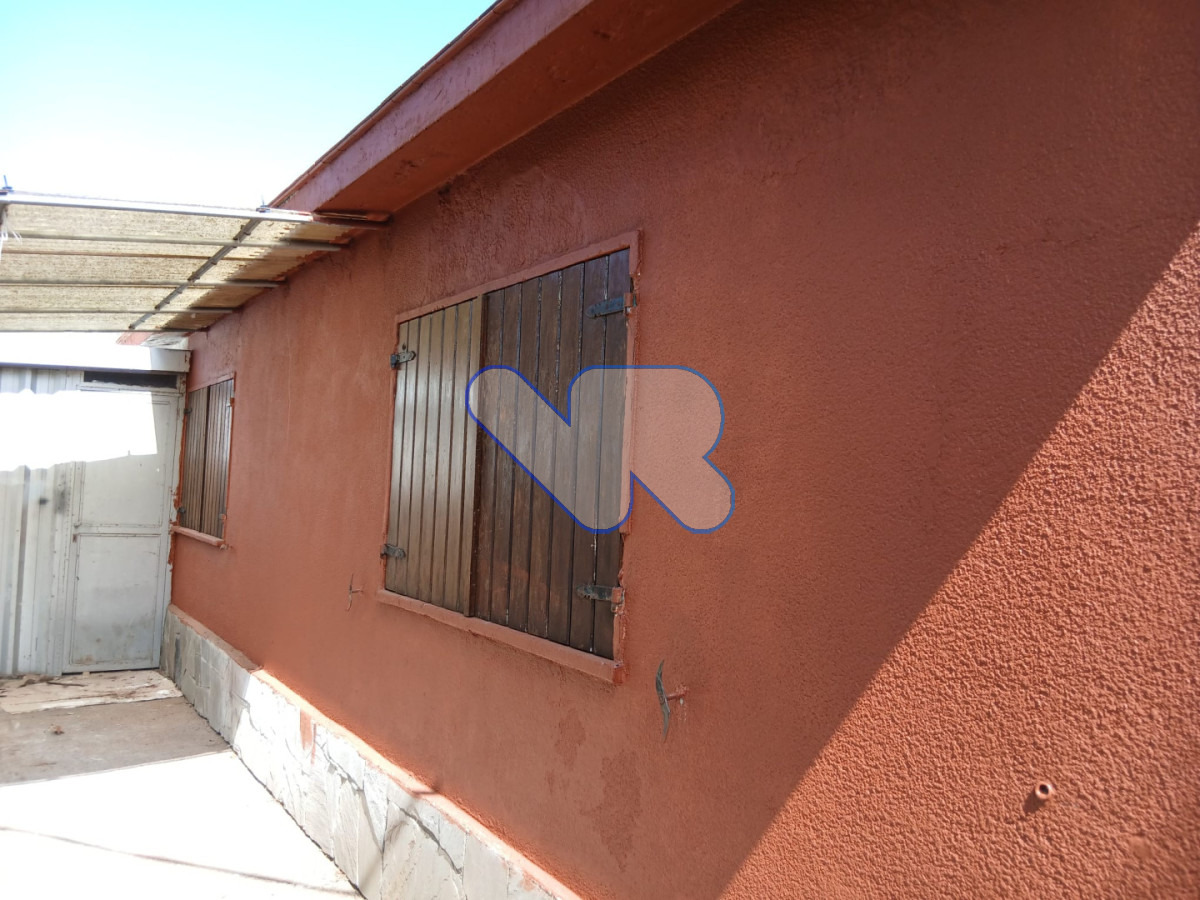 Casa ID.191 - Atentos Inversores - Gran Oportunidad en el Centro de Maldonado Casa a la venta en Barrio Sarubbi