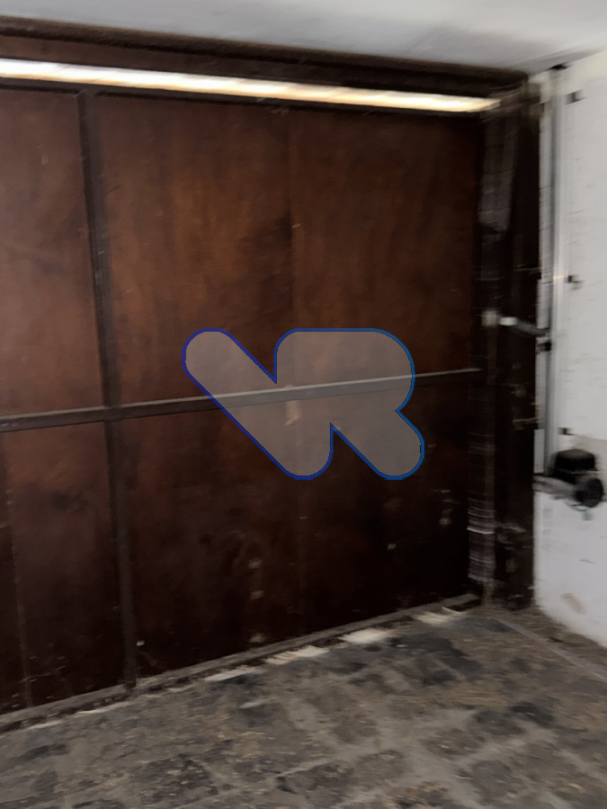 Casa ID.206 - Casa en venta en La Mansa - P8 | Gran terreno | Ideal para reciclar