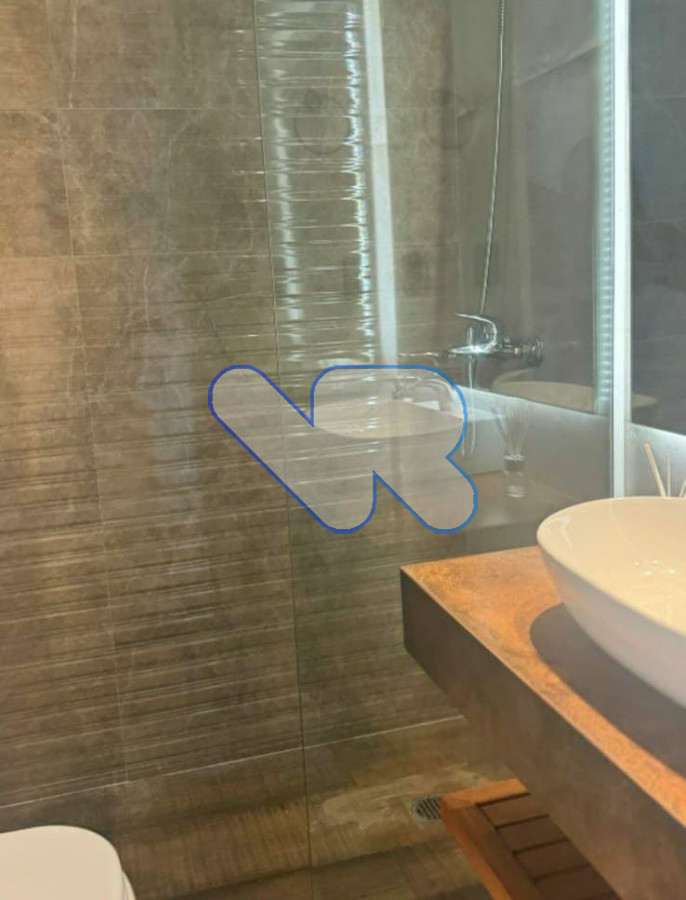 Casa ID.223 - Venta Casa 5D La Barra frente al mar con Piscina Climatizada 