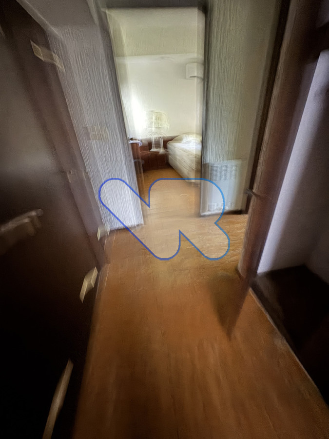 Casa ID.206 - Casa en venta en La Mansa - P8 | Gran terreno | Ideal para reciclar