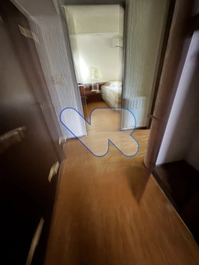 Casa ID.206 - Casa en venta en La Mansa - P8 | Gran terreno | Ideal para reciclar