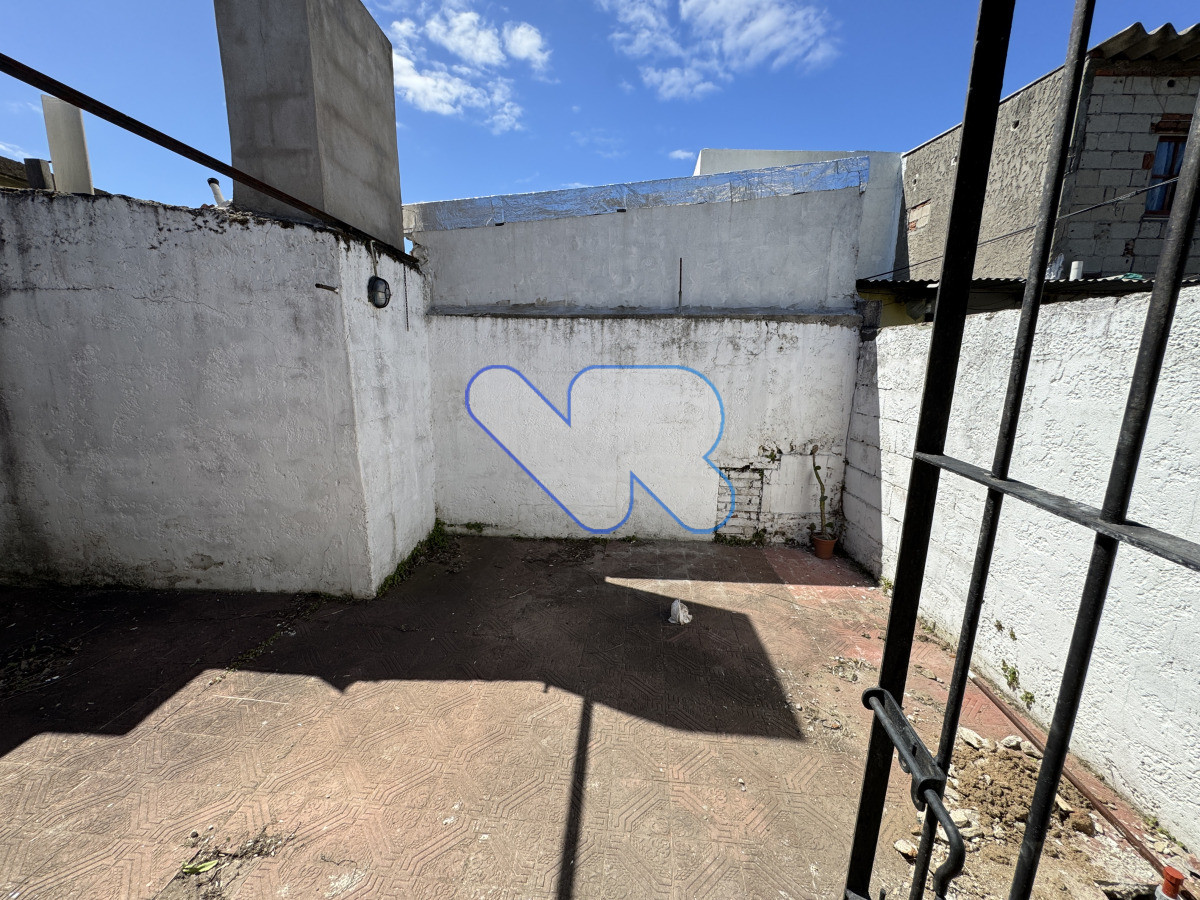 Casa ID.191 - Atentos Inversores - Gran Oportunidad en el Centro de Maldonado Casa a la venta en Barrio Sarubbi