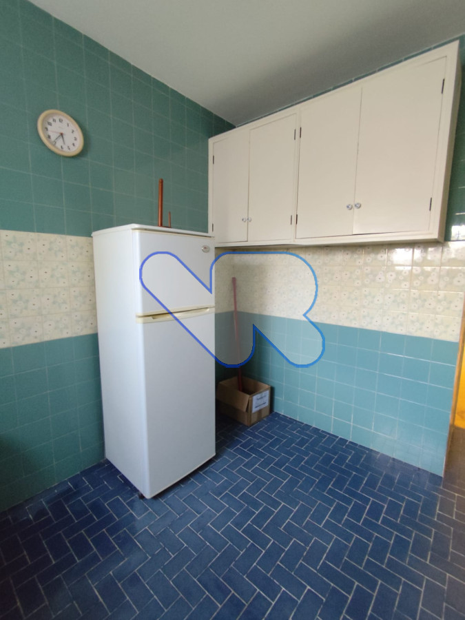 Casa ID.168 - Alquilo temporada casa  3 dormitorios Zona Mansa Punta del este