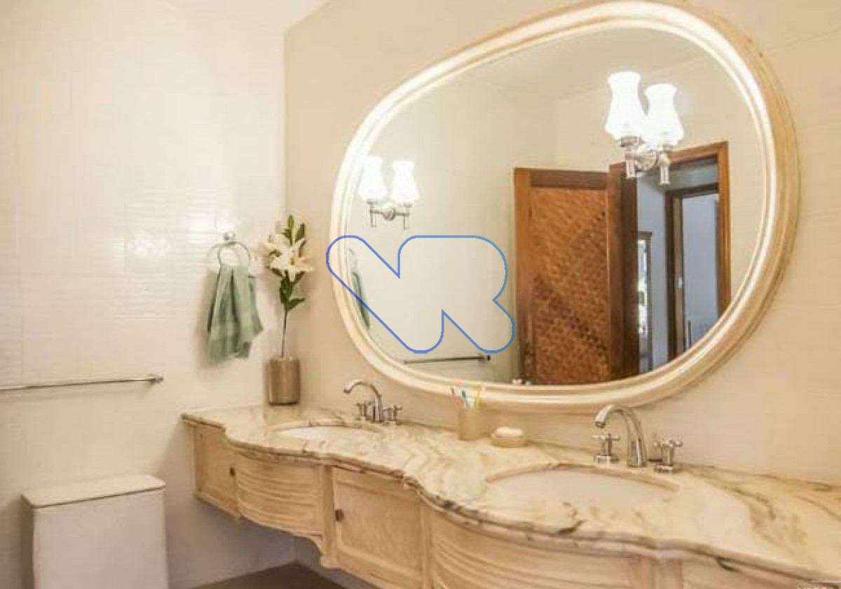 Casa ID.236 - Venta y Alquiler de Temporada Casa 5D Lugano con Piscina climatizada 