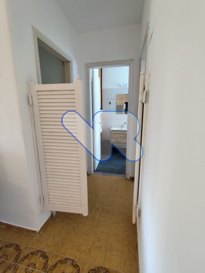 Casa ID.168 - Alquilo temporada casa  3 dormitorios Zona Mansa Punta del este